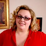 Pic of BBW Hunter.com - Plump and Chubby Girls in Exclusive Fat Sex Movies!