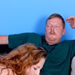 Pic of AllOver30.com - Introducing 32 year old Alyssa