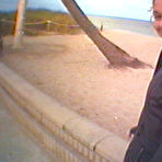 Pic of Street Blow Jobs