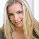Pic of The ATK Galleriais the best Amateur and Babe site on the internet!!