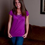 Pic of TeenQueens.Net - Teen Queens with Real Teen Sex and Teen Porn - Your Teen Directory with hottie 19 year old teen virgins and cuties, college girls, pigtails, real teen girlfriends, and tiny little panties