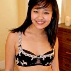 Pic of Asian Amateur &raquo; East Babes