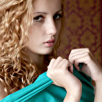 Pic of MORINGA with Tofana A - SexArt