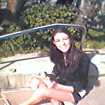 Pic of Street Blowjobs