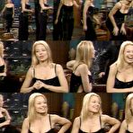 Pic of Jeri Ryan Sex Scenes - free nude pictures of Jeri Ryan