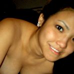 Pic of Сегодня одна >> порно фото на ШпилиВили