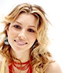 Pic of :: Mr Skin :: Celebrities Expert! Free Nude Celebs Pictures And Movie clips