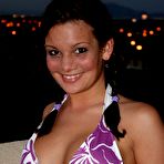 Pic of Good Girls Pass - I Want Katie - Busty Teen Getting Naked