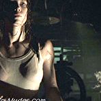 Pic of Jessica Biel pictures @ Ultra-Celebs.com nude and naked celebrity 
pictures and videos free!