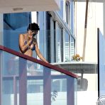 Pic of Halle Berry absolutely naked at TheFreeCelebMovieArchive.com!