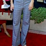 Pic of Jessica Biel sex pictures @ Celebs-Sex-Scenes.com free celebrity naked ../images and photos