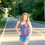 Pic of TeenQueens.Net - Teen Queens with Real Teen Sex and Teen Porn - Your Teen Directory with hottie 19 year old teen virgins and cuties, college girls, pigtails, real teen girlfriends, and tiny little panties