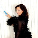 Pic of Mature Pictures Featuring 45 Year Old Melissa From AllOver30
