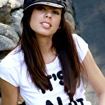 Pic of Destiny Moody