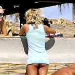 Pic of :: X-Nudism :: nudist mpegs - 
nudist hardcore - 
video nudist - 
public voyeur 

  ::: 
