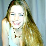Pic of The ATK Galleriais the best Amateur and Babe site on the internet!!
