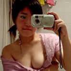 Pic of Порно из вконтакте >> порно фото на ШпилиВили