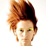 Pic of Tilda Swinton various sexy scans from mags