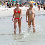 Pic of GND Candids - Candid Pictures & Videos - www.gndcandids.com