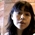 Pic of Street Blowjobs