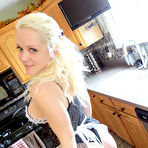 Pic of Cherry Scott 