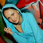 Pic of I Shoot My Girl - // - Huge archive of homemade porn !