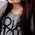 Pic of Blue - FREE PHOTO PREVIEW - WATCH4BEAUTY erotic art magazine