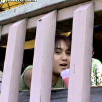 Pic of Street Blowjobs