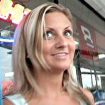 Pic of Street Blowjobs