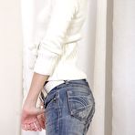 Pic of 18 Virgin Sex