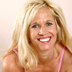 Pic of AllOver30.com - The HOTTEST MILFS On The Net