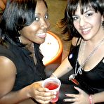 Pic of Dancing Bear, sex party, bachelorette parties gone wild, party hardcore