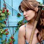 Pic of Virgin Teen Pictures - Russian Girls Nude, Russian Teen Photo