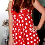 Pic of TeenQueens.Net - Teen Queens with Real Teen Sex and Teen Porn - Your Teen Directory with hottie 19 year old teen virgins and cuties, college girls, pigtails, real teen girlfriends, and tiny little panties