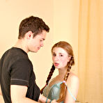 Pic of Teen Free Video - Hardcore Teens Galleries, Mpegs Teens