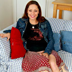 Pic of AllOver30.com - Featuring Shawna