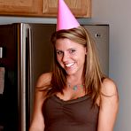 Pic of TeenQueens.Net - Teen Queens with Real Teen Sex and Teen Porn - Your Teen Directory with hottie 19 year old teen virgins and cuties, college girls, pigtails, real teen girlfriends, and tiny little panties