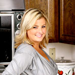 Pic of AllOver30.com - Featuring Kala