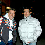 Pic of Euro Sex Parties