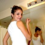 Pic of The ATK Galleriais the best Amateur and Babe site on the internet!!