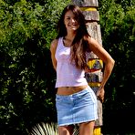 Pic of Teen Models - Real Teens Real Orgasms!!!