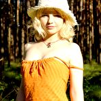 Pic of Private Teen Photos - Teen Nude Videos, Beautiful Nude Russian Women