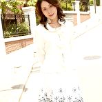 Pic of Asian slut shows stockings and ass @ Idols69.com FMG's