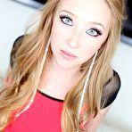Pic of Samantha Stone For Amateur Allure - Presented By GirlsNaked.NET