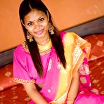 Pic of Asha Kumara - Sexy Indian Teen!