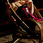 Pic of The Life Erotic - Beautiful Nude Girls