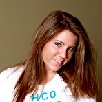 Pic of TeenQueens.Net - Teen Queens with Real Teen Sex and Teen Porn - Your Teen Directory with hottie 19 year old teen virgins and cuties, college girls, pigtails, real teen girlfriends, and tiny little panties