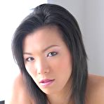 Pic of Erotic Asian Video Collection