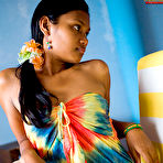 Pic of Asha Kumara - Sexy Indian Teen!
