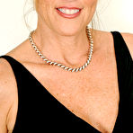 Pic of Mature Pictures Featuring 46 Year Old Jodi From AllOver30
